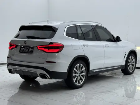 catalog-car-6