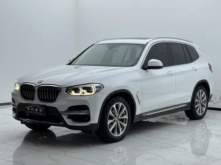 catalog-car-7