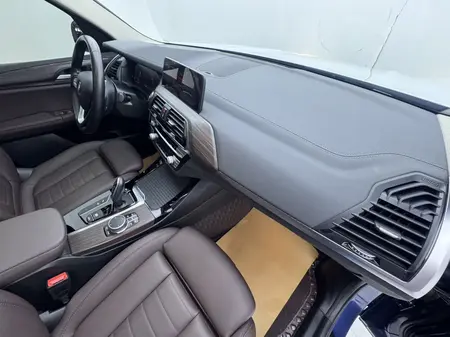 catalog-car-12