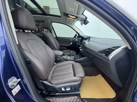 catalog-car-13
