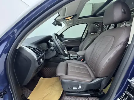 catalog-car-14