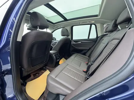 catalog-car-15