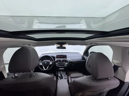 catalog-car-16