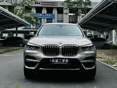 catalog-car-2