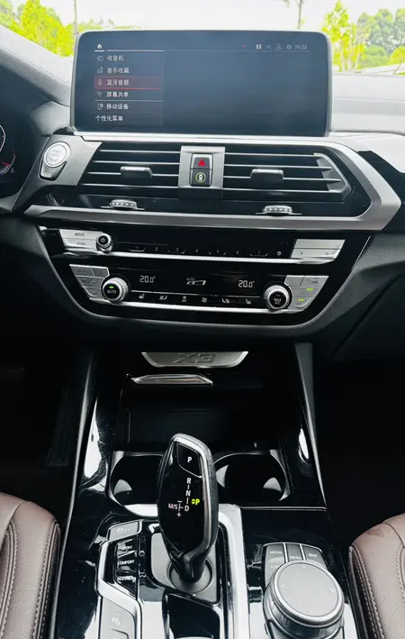 catalog-car-12
