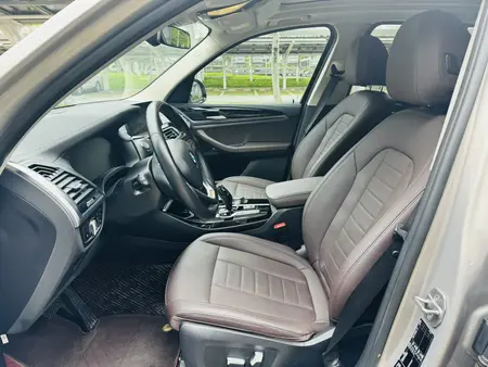 catalog-car-15