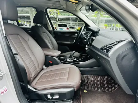 catalog-car-16
