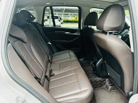 catalog-car-17