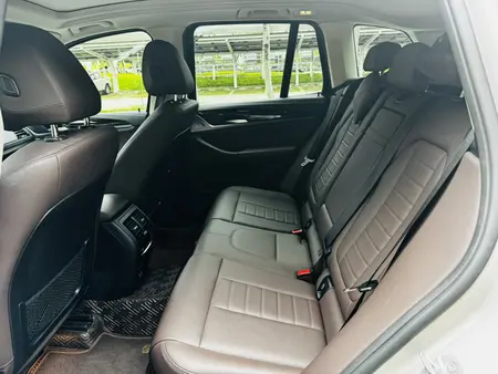 catalog-car-18
