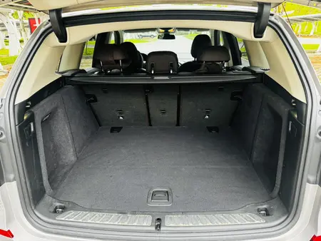 catalog-car-19