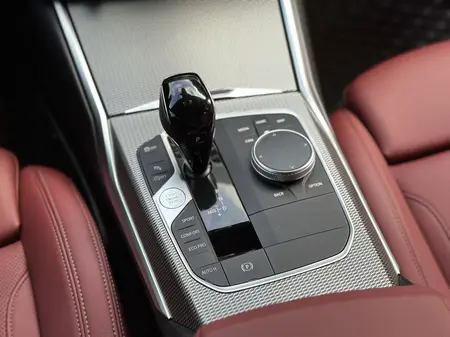 catalog-car-16
