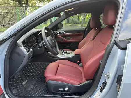 catalog-car-17