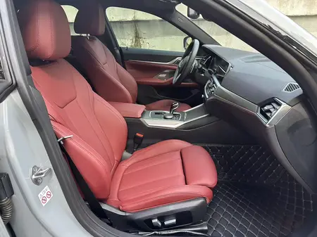 catalog-car-18