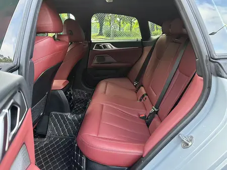 catalog-car-19