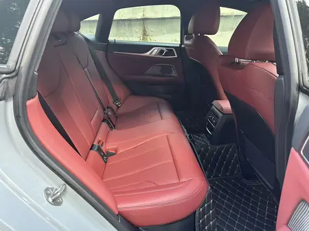 catalog-car-21