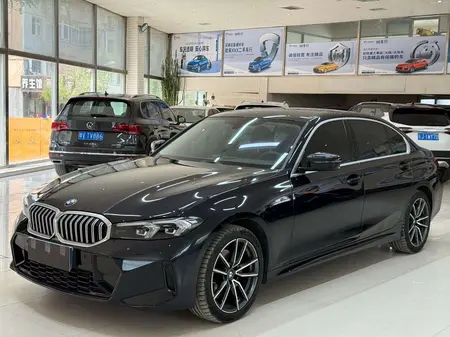 catalog-car-1