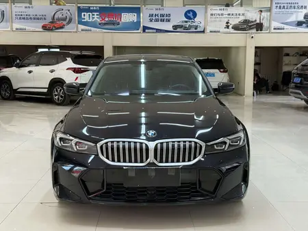 catalog-car-2