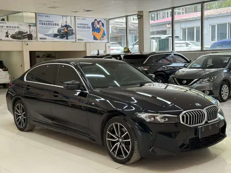 catalog-car-3