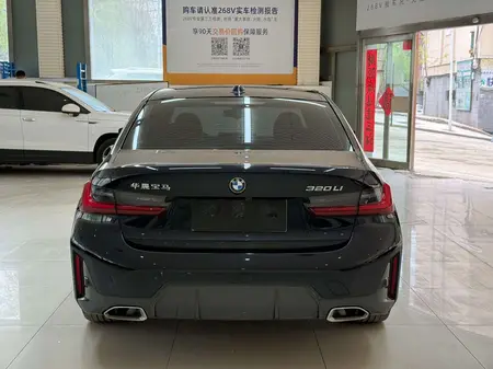 catalog-car-5