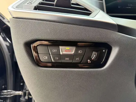 catalog-car-13