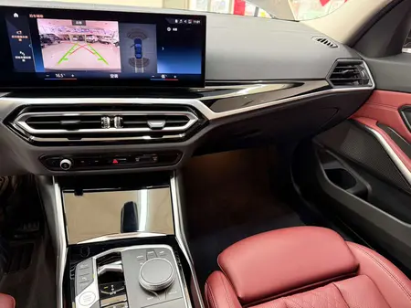 catalog-car-14