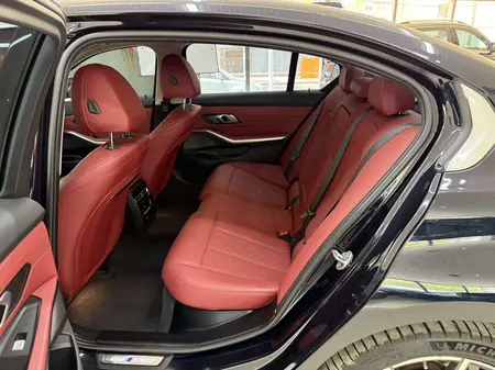 catalog-car-17