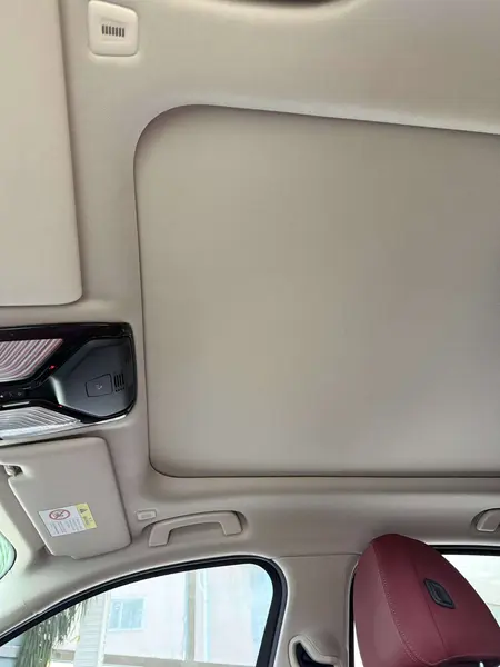 catalog-car-18