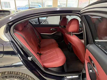 catalog-car-21