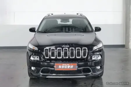 catalog-car-2