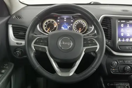 catalog-car-12