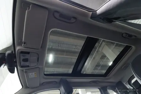 catalog-car-17