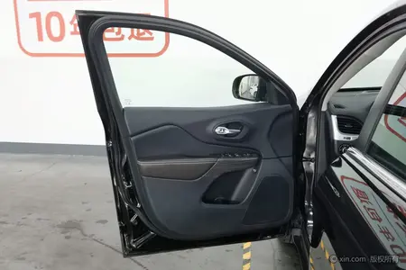catalog-car-18
