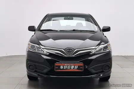 catalog-car-2