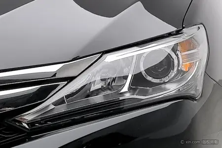 catalog-car-4