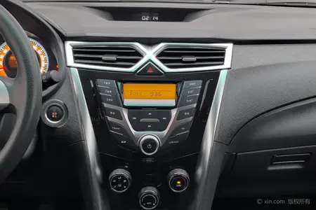 catalog-car-5