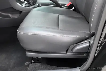 catalog-car-9