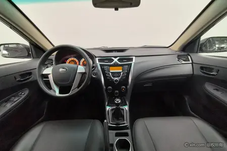 catalog-car-11