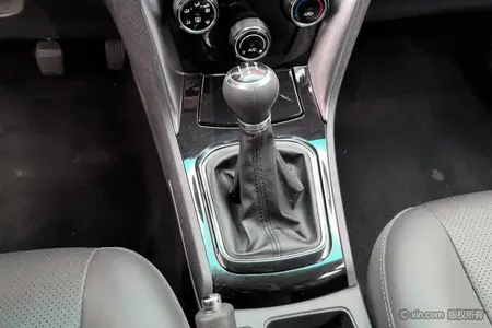 catalog-car-13