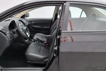 catalog-car-15
