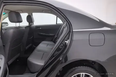 catalog-car-16
