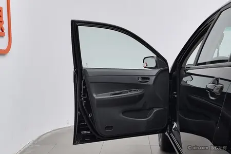 catalog-car-17