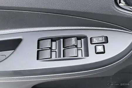 catalog-car-18