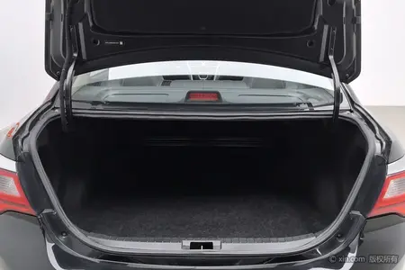 catalog-car-19