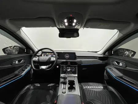 catalog-car-14