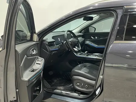 catalog-car-17