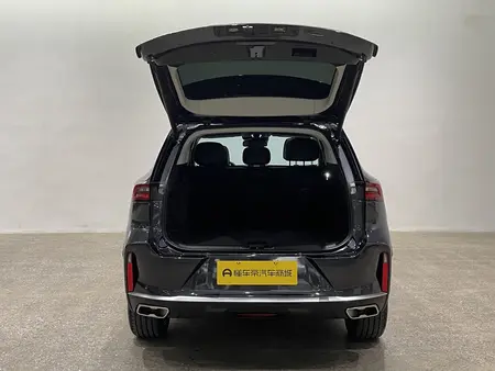catalog-car-19