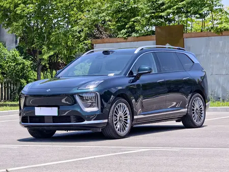 catalog-car-1