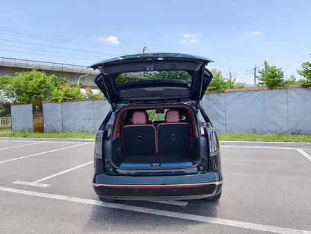 catalog-car-6
