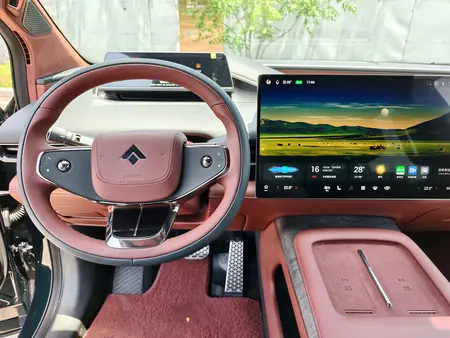 catalog-car-12