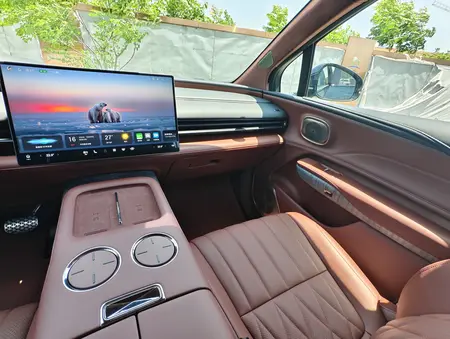catalog-car-15